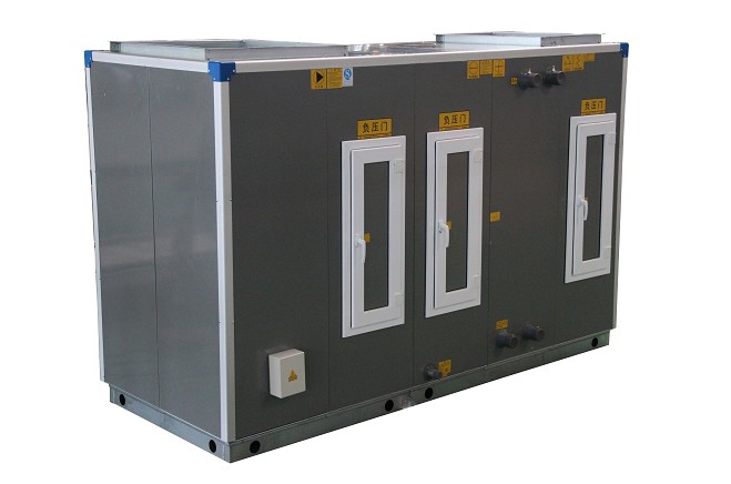 �M��ʽ�՚�̎��C�M