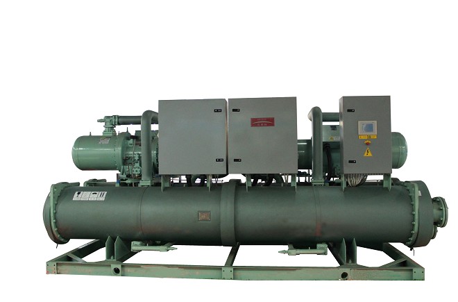 �MҺʽˮ����ˮ�C�M(R22)