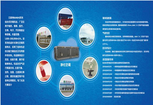 �������g(sh��)��