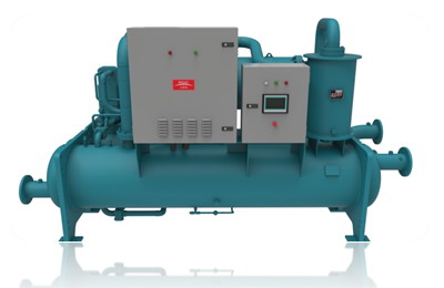 �V�����ÿ��{(di��o)