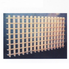 FK���������D(zhu��n)�\�V�m��