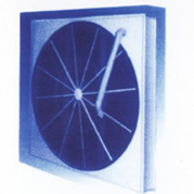 �[��ʽ���L(f��ng)�^�V��