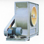 ZSFF232-12���x��ͨ�L(f��ng)�C(j��)