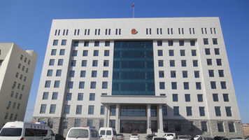 �P�\�����OӋԺ